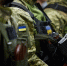 Депутат Рады Костенко назвал переговоры о мире невыгодными для Украины - ИА Общественная служба новостей