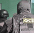 ВЗГЛЯД: для покушения на генерала Алексеева Киев привлек пенсионеров - ИА Общественная служба новостей