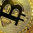 Биткоин закрепился на уровне выше 70 000 долларов после резких колебаний - Bloomberg - Моссовет
