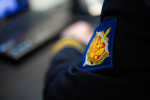 ФСБ: исполнителя покушения на генерала Алексеева завербовали СБУ в 2025 году