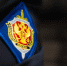ФСБ: исполнитель покушения Корба получал две тысячи долларов за слежку - ИА Общественная служба новостей