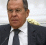 Лавров заявил, что США отказались от своих предложений по Украине в Анкоридже - M24.Ru