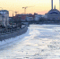 Когда в Москве наступит климатическая весна в 2026 году? - Вечерняя Москва