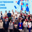 Выпускникам СФТИ вручили дипломы в новом пространстве – Центре цифровых аддитивных технологий - НИЯУ МИФИ