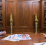 Собянин доложил Путину о помощи Москвы в восстановлении Донецка и Луганска - M24.Ru
