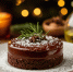 Депутат Иванов обвинил «Кофеманию» в оскорблении чувств верующих - ИА Общественная служба новостей