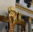 Институту скорой помощи имени Склифосовского исполнилось 210 лет - ИА Общественная служба новостей