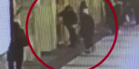 Полицейские задержали мужчину, который сломал нос девушке в московском метро - Вечерняя Москва
