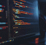 Эксперт Горелкин назвал способы защиты ПК от вируса RenEngine loader - M24.Ru