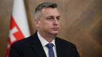 Вице-спикер Словакии прокомментировал передачу истребителей МиГ Украине