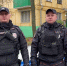 Ирина Волк: Владимир Колокольцев наградил столичных полицейских, оказавших помощь жильцам многоквартирного дома во время возгорания - Район Хамовники
