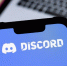 Discord введет обязательную проверку возраста пользователей - M24.Ru