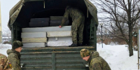 photo 2026 02 09 17 34 4812 - Государственный университет управления