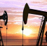Мексика приостановила поставки нефти на Кубу - M24.Ru