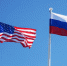 Посол Дарчиев заявил, что РФ и США хотят сделать свои отношения "снова великими" - M24.Ru