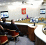 В Госдуме назвали информационной истерией сообщения о штрафе за лайки - Вечерняя Москва