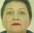 Пособницу покушения на генерал-лейтенанта Алексеева Серебрицкую объявили в розыск - Вечерняя Москва