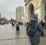 Рынок вахтового персонала находится в состоянии устойчивого дефицита кадров - Московская газета