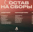 Женская молодёжка отправляется на сборы в Турцию - ФК Локомотив