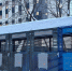 Новые комплексы по сбору бытовых отходов оборудуют в Марфино, фото - Мой район