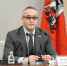 Алексей Шапошников: Завершен сбор предложений в резолюцию по итогам круглого стола о защите детей от деструктивного контента в интернете - Мосгордума