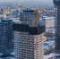 Корпус на 239 квартир на Летниковской улице выполнили в монолите - Стройнадзор