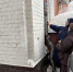 10.02.2026 оперативно-профилактическое мероприятие "Подросток-Семья" - Район Замоскворечье