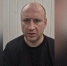 ФСБ задержала ещё одного соучастника покушения на генерал-лейтенанта Алексеева - Говорит Москва
