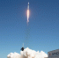 SpaceX делает ставку на Луну - ИА Медиа Ток