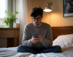 Роскомнадзор заявил, что продолжит вводить ограничения против Telegram