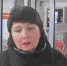 Сообщница покушения на генерала Алексеева Серебрицкая заочно арестована - M24.Ru