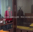 Экс-супруга Галицкого в предсмертной записке просила винить своих бывших мужей - M24.Ru