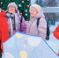12 февраля для «долголетов» в Крылатском организуют концерт и лекцию - Район Крылатское