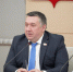 img - ЛДПР