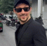 Павел Дуров отреагировал на заявление Роскомнадзора об ограничении работы Telegram - Говорит Москва
