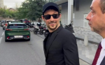 Павел Дуров отреагировал на заявление Роскомнадзора об ограничении работы Telegram