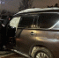 Взрыв в подмосковном Фрязине не повлиял на движение поездов - M24.Ru