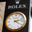 Компания Rolex зарегистрировала в России два товарных знака - M24.Ru
