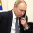 Песков заявил, что Путин не пользуется мессенджерами - M24.Ru