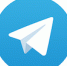 Роскомнадзор продолжит ограничивать работу мессенджера Telegram - Моссовет