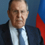 Лавров: Зеленский надеется, что после перемирия НАТО разместит ракеты у границ - ИА Общественная служба новостей