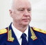 Глава СКР потребовал доклад по делу о покушении на убийство во Фрязине - M24.Ru
