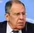 Лавров: Зеленский надеется разместить на Украине ракеты в случае перемирия НАТО - Вечерняя Москва
