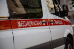 В Херсонской области при атаке беспилотника ВСУ пострадали две девочки