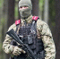 Фото: пресс-служба Росгвардии - Басманные вести