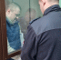 Житель Амурской области получил 17 лет колонии за то, что сжег знакомого - M24.Ru