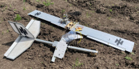 Untitled (1) - ИА Общественная служба новостей