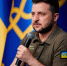 Ольга Айвазовская: на Украине опровергли слухи об объявлении выборов 24 февраля - ИА Общественная служба новостей