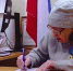 Пенсионерка из Казахстана получила российское гражданство после обращения на прямой линии - M24.Ru