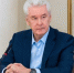 Орлов: Собянин выступает одним из ключевых архитекторов федеральной политики - M24.Ru